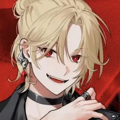 Profile image of ツバサ