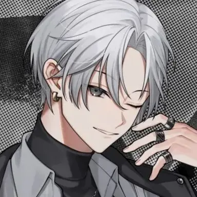 Profile image of JIL