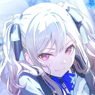 Profile image of 天馬咲希