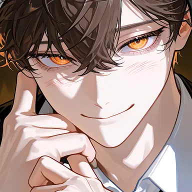 Profile image of 유우