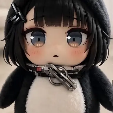 Profile image of ググガガ