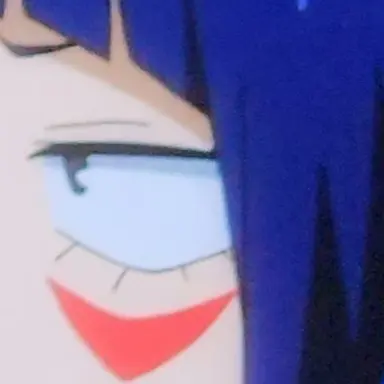 Profile image of 지로 쿄카