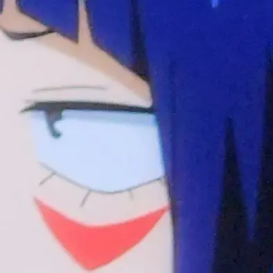 Chargeway_0629의 KJ