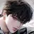 김 건 호