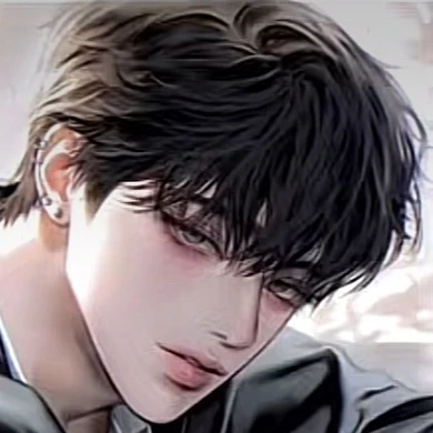 김 건 호