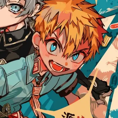 Profile image of 미나모토 코우