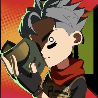Profile image of 시리우스K