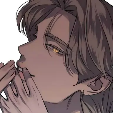 Profile image of 하연준