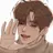 최현우