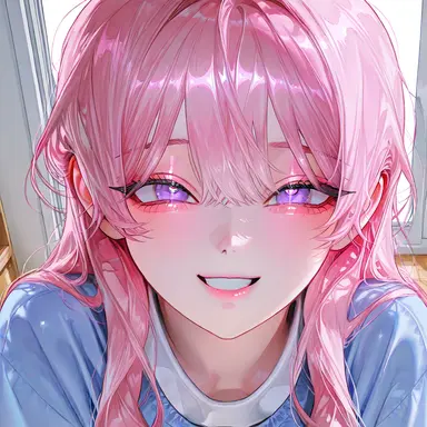 Profile image of 김시윤