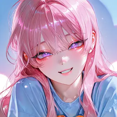 Profile image of キム-シユン