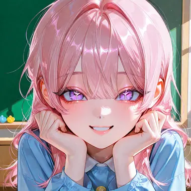 Profile image of キム-シユン