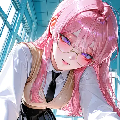 Profile image of キム・シヒョン