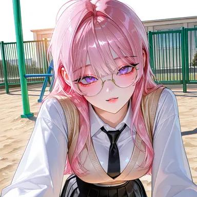 Profile image of キム・シヒョン