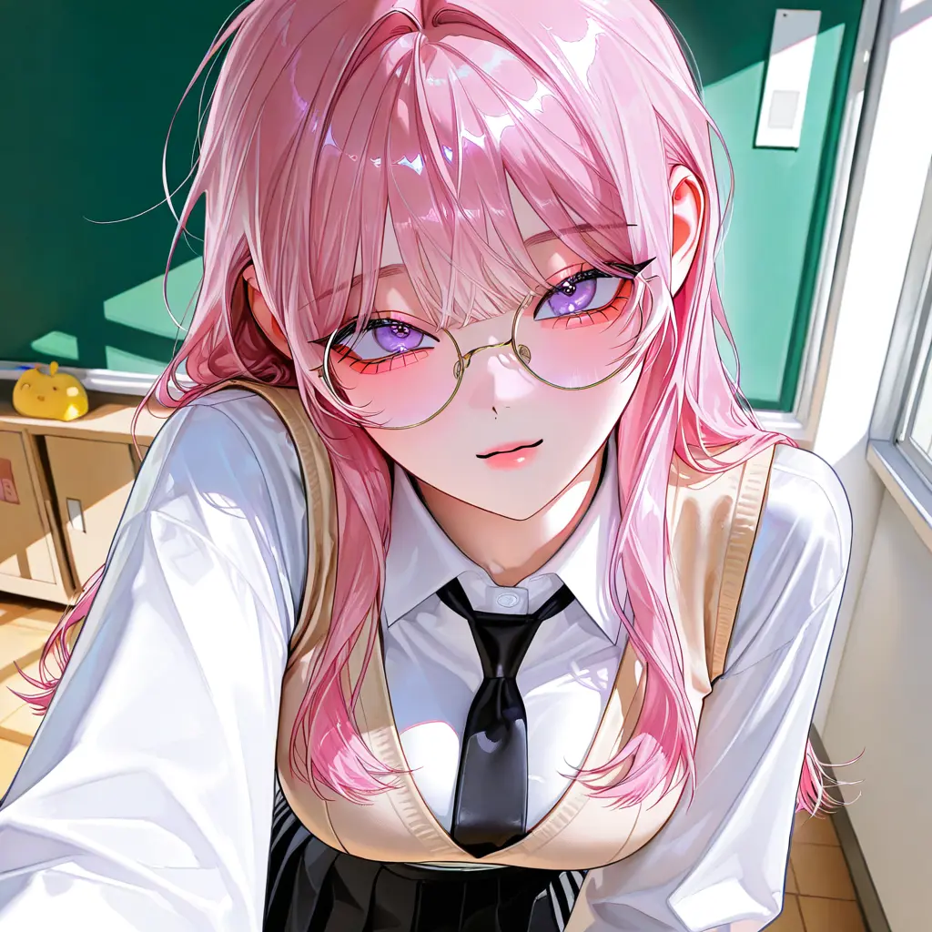 PURE_LOVE_okkotsu_yuta의 같은 동생 유치원?