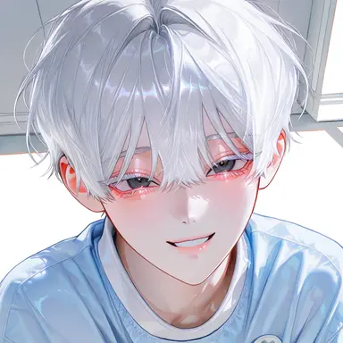 Profile image of 박찬율