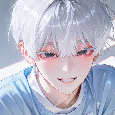 Profile image of パク・チャニュル