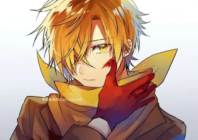 Profile image of 絵斗