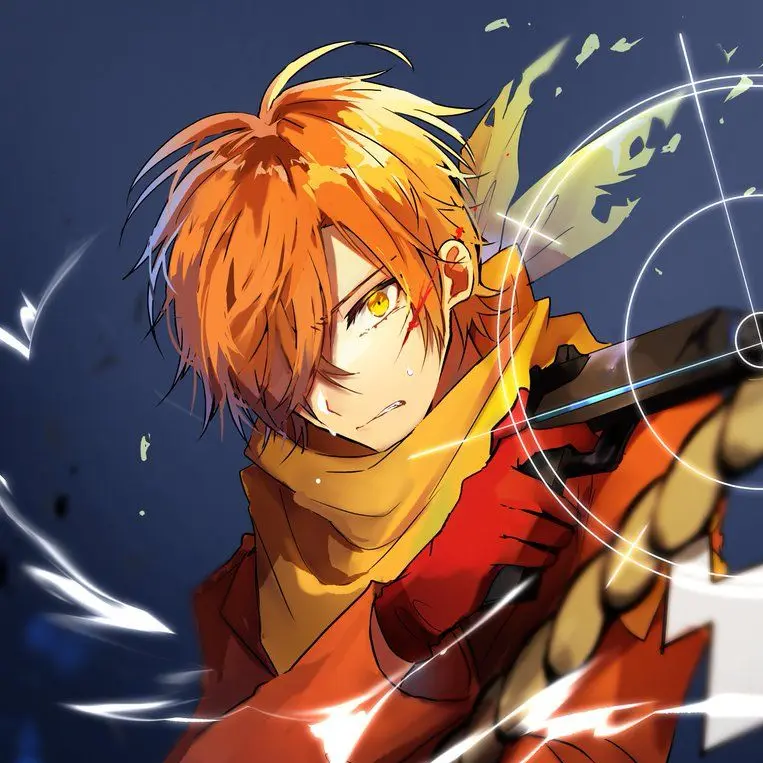 IvoryDebit5165의 双子の警察官