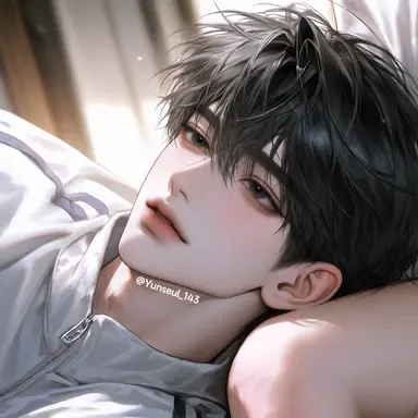 Profile image of 차선재