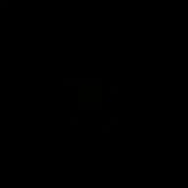 Profile image of 아쎄이들