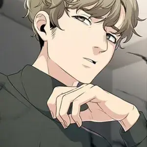 Profile image of 앤드류