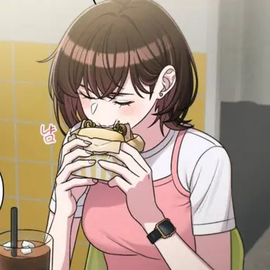 Profile image of 조이