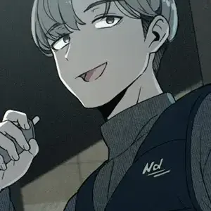 Profile image of 패드릭