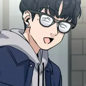 Profile image of 제이든