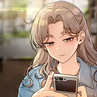 Profile image of 에스더