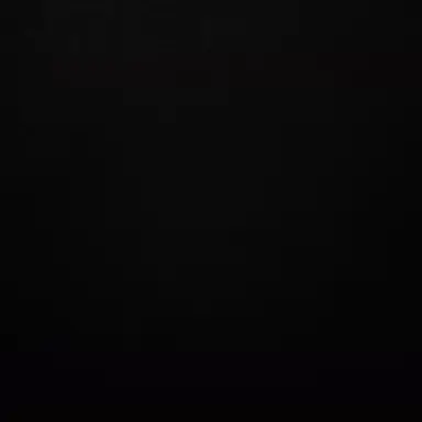 Profile image of 부승괁