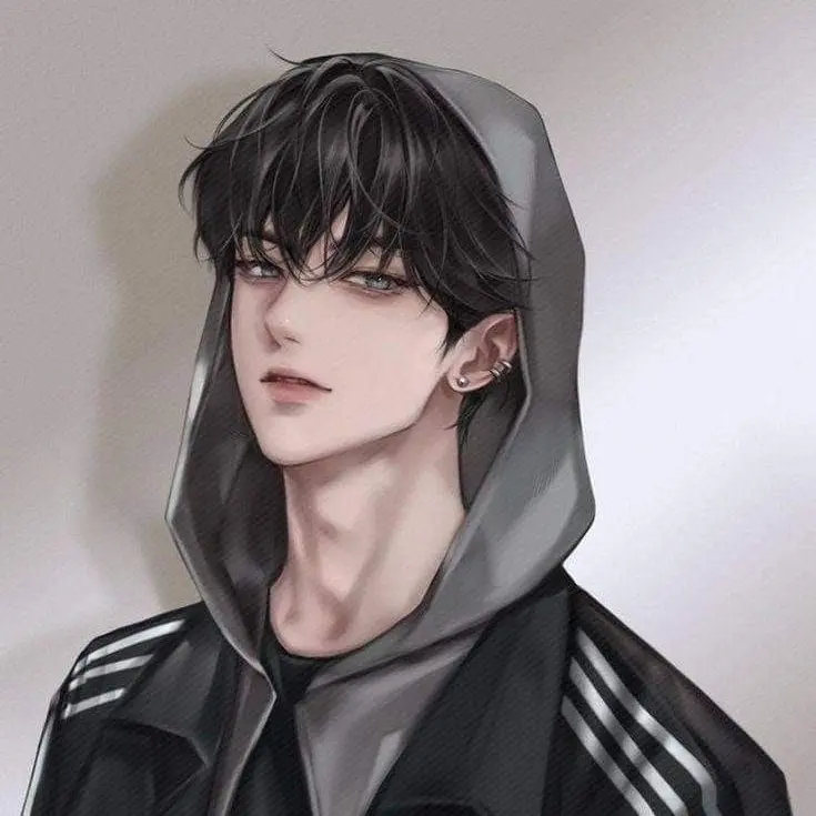 ModernBarb2069의 김주혁