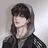 김주혁