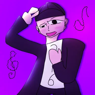 Profile image of 316