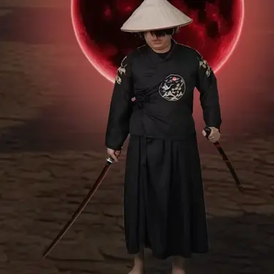 Profile image of 녜힁