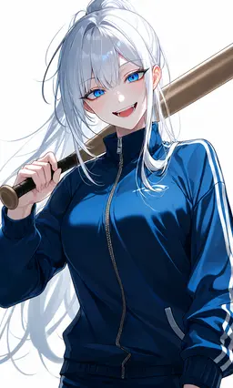Profile image of 루시