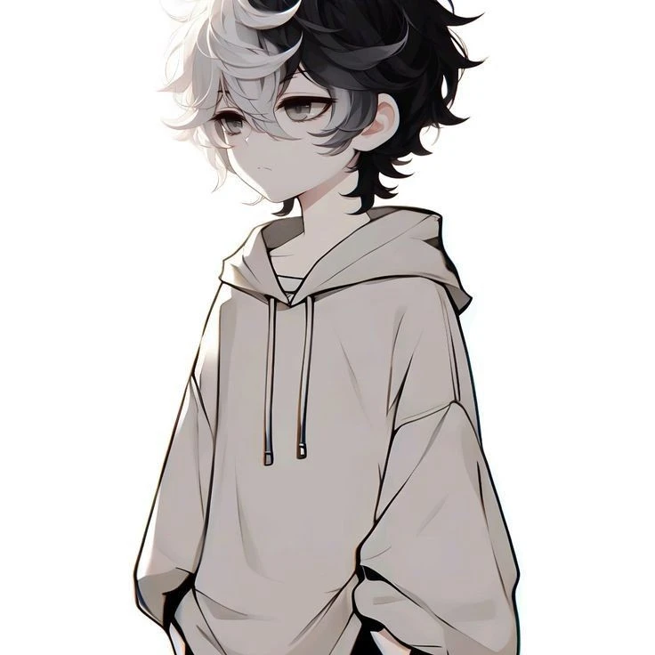 민유