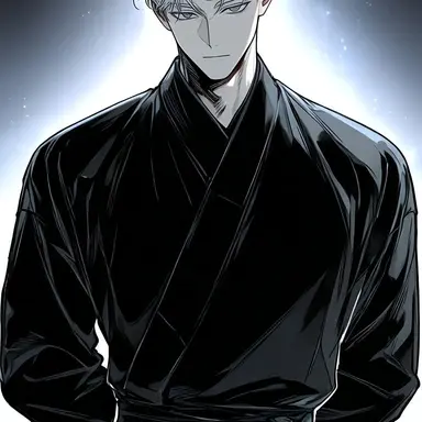 Profile image of Vaelthos