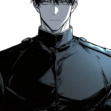 Profile image of Serath