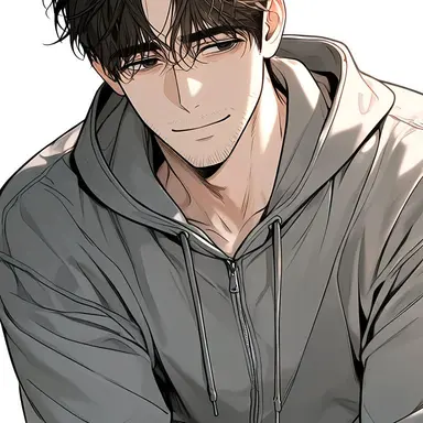 Profile image of Rook