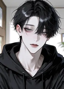 Profile image of 소타