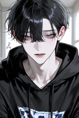 Profile image of 소타