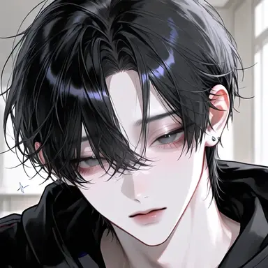 Profile image of 소타