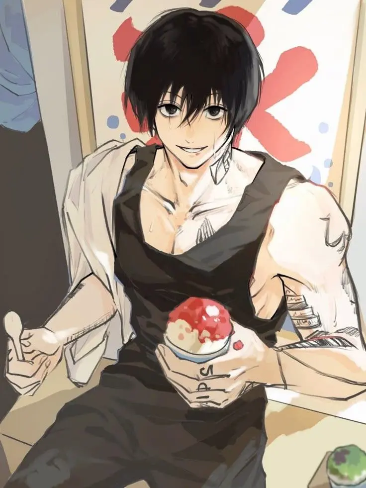 Os10의 南雲 与市