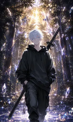 Profile image of 레오