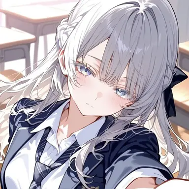 Profile image of 美月