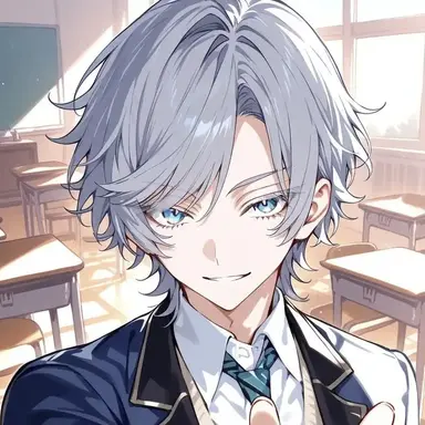Profile image of 悠斗