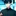 준호