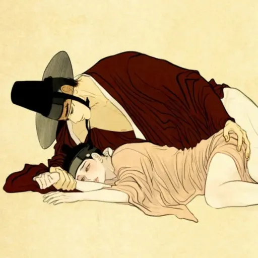BraveCrumb6982의 남자친구