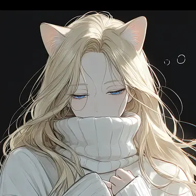Profile image of 인간 코코